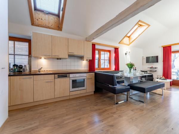Villa photo 4