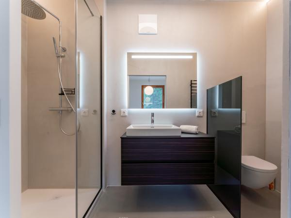 Villa photo 4