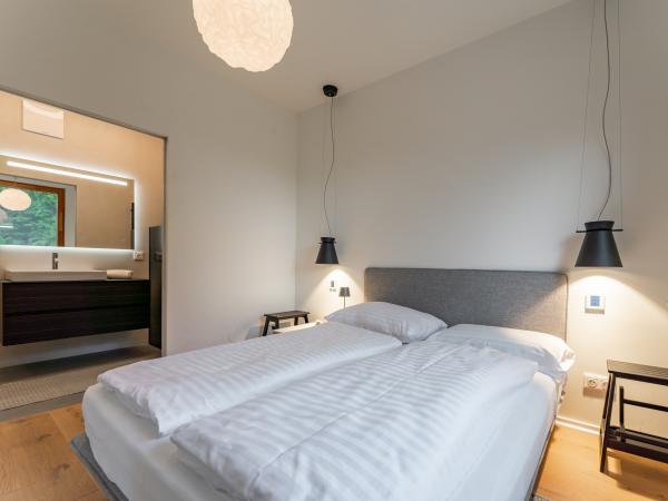 Villa photo 5