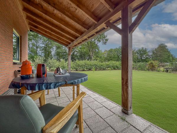 Villa photo 4