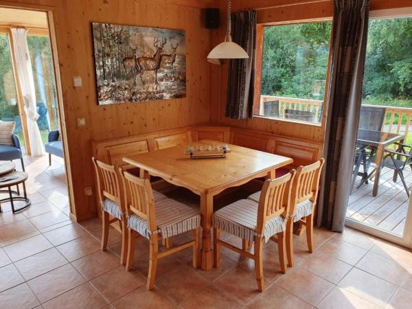 Villa photo 4