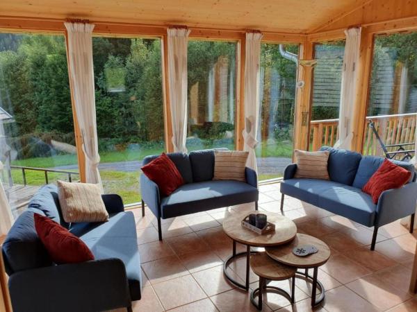 Villa photo 5
