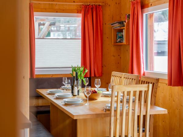 Villa photo 5
