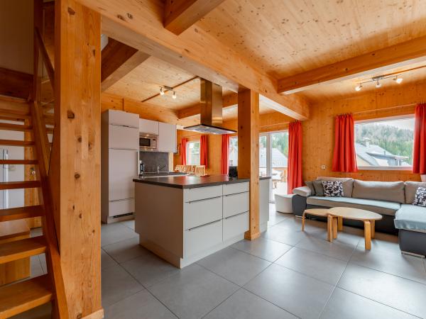 Villa photo 4