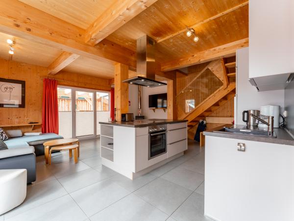 Villa photo 4