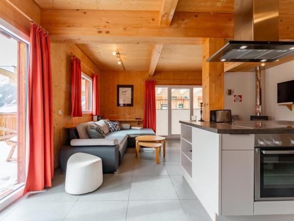 Villa photo 3