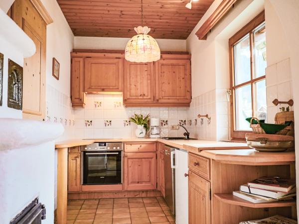 Villa photo 5