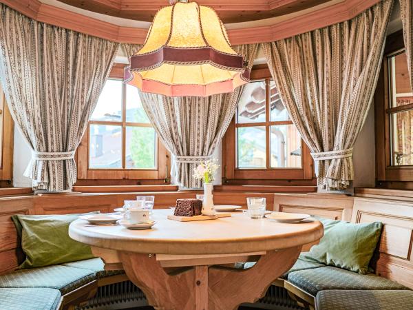Villa photo 5