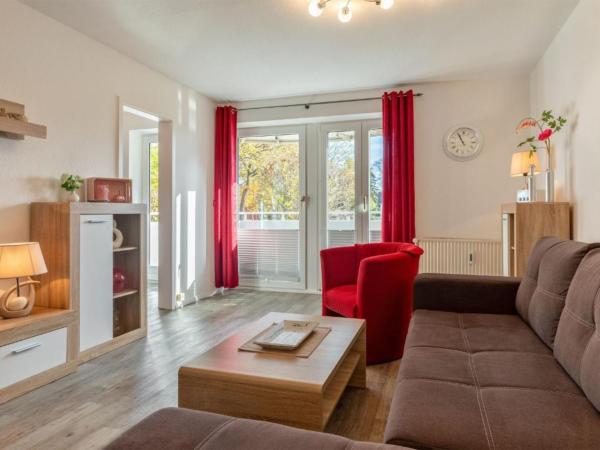 Villa photo 4