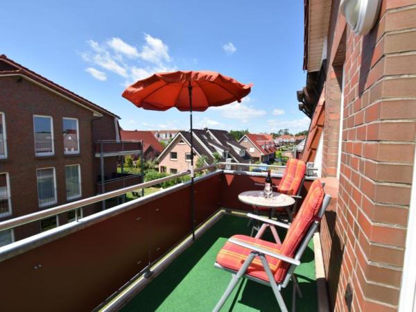 Villa photo 2