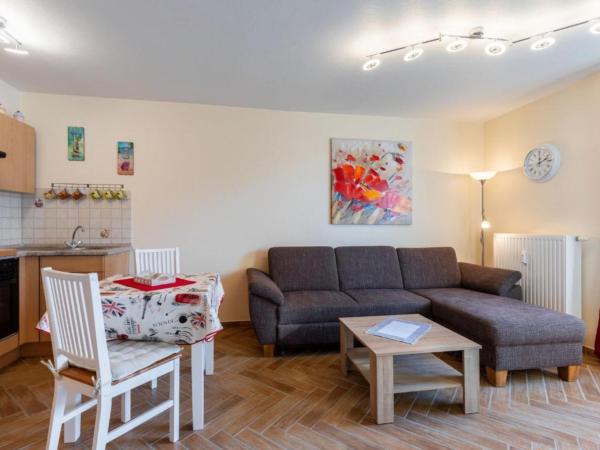 Villa photo 4
