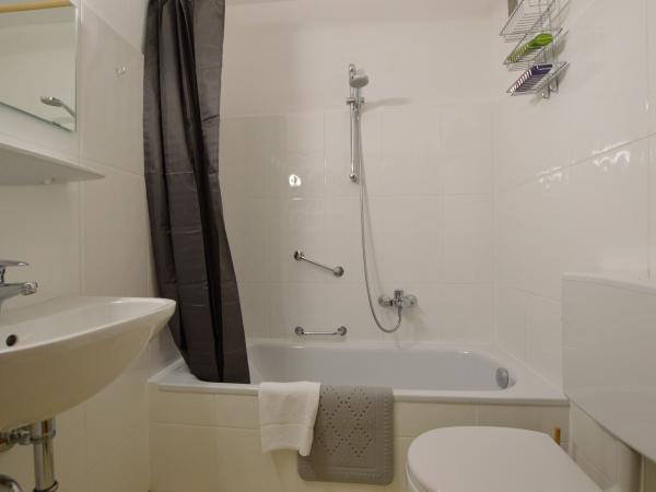 Villa photo 4