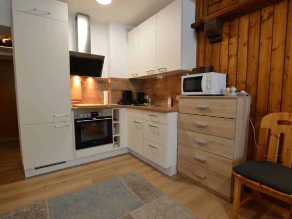 Villa photo 3