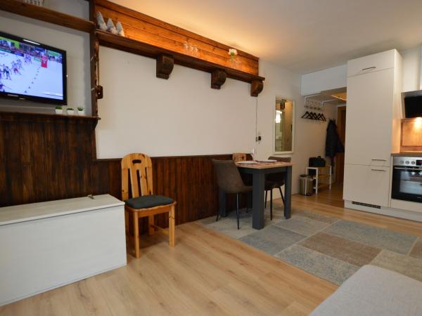Villa photo 5