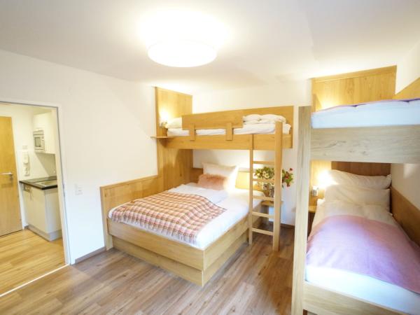 Villa photo 4