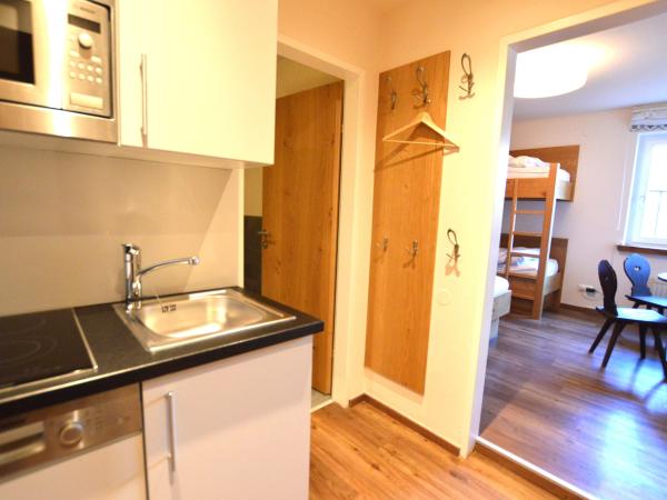 Villa photo 2