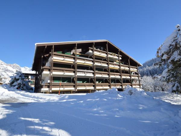 Villa photo 5