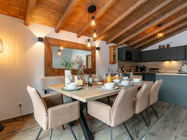 Villa photo 4