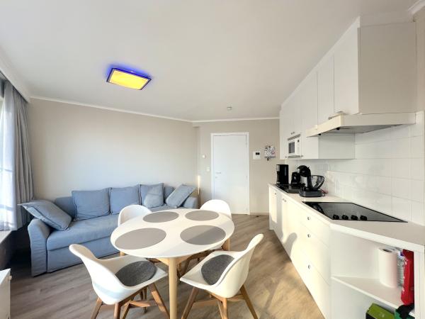 Villa photo 5