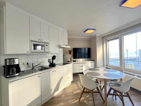 Villa photo 3
