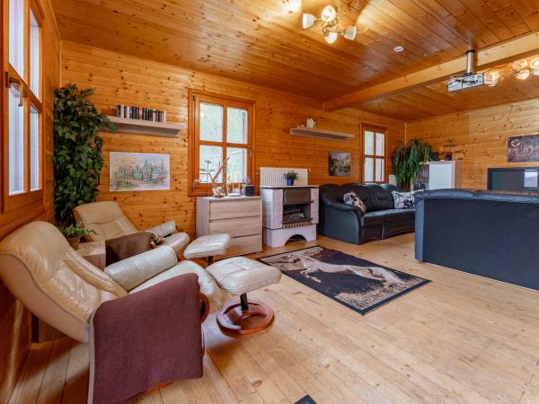 Villa photo 5