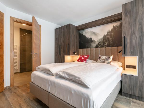 Villa photo 5