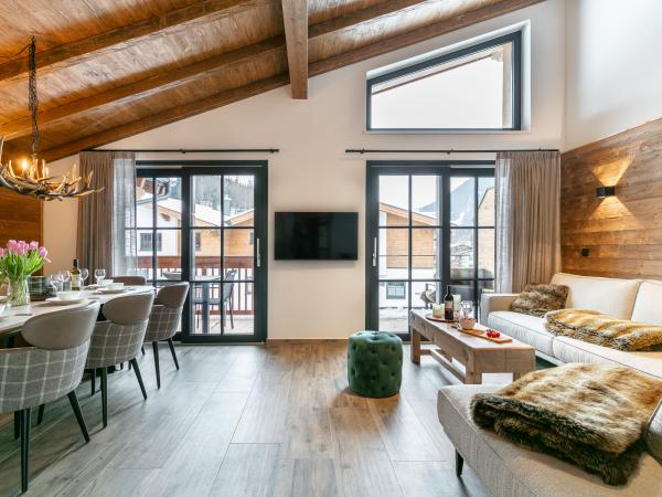 Villa photo 4