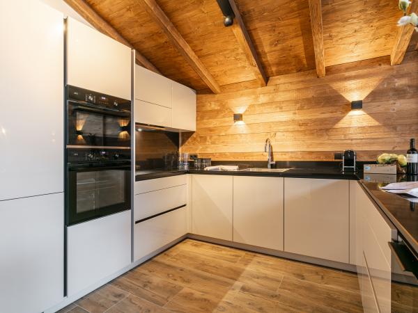 Villa photo 5
