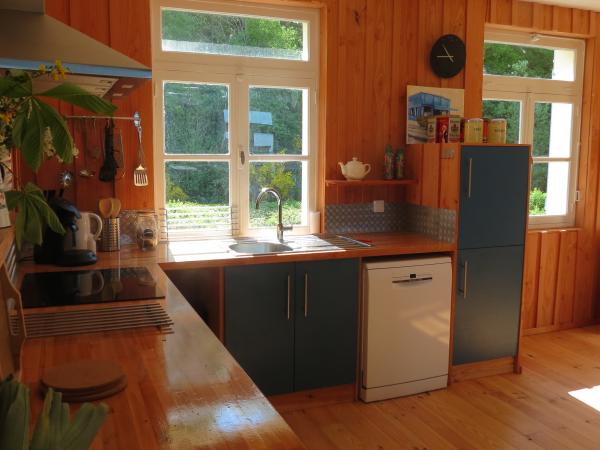 Villa photo 5
