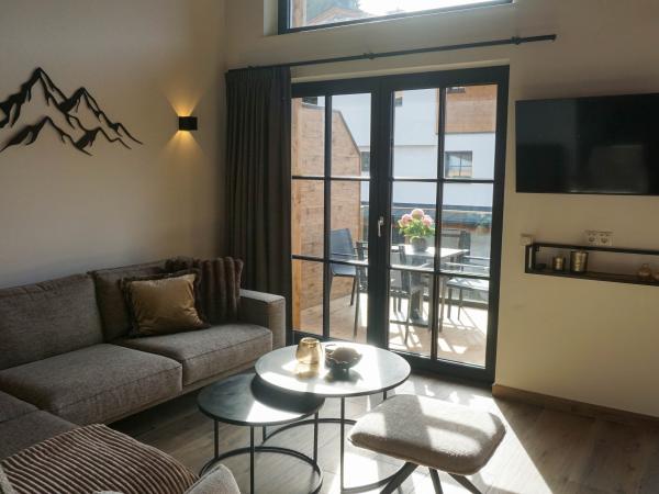 Villa photo 5