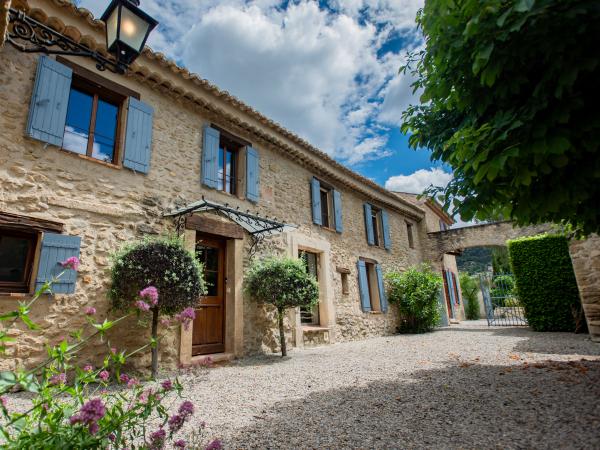 Villa photo 4