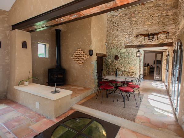 Villa photo 5