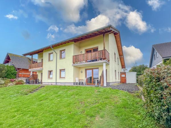 Villa photo 2