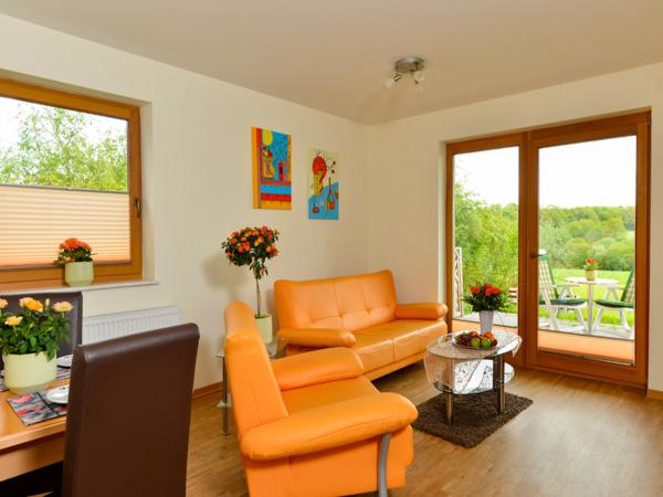 Villa photo 5