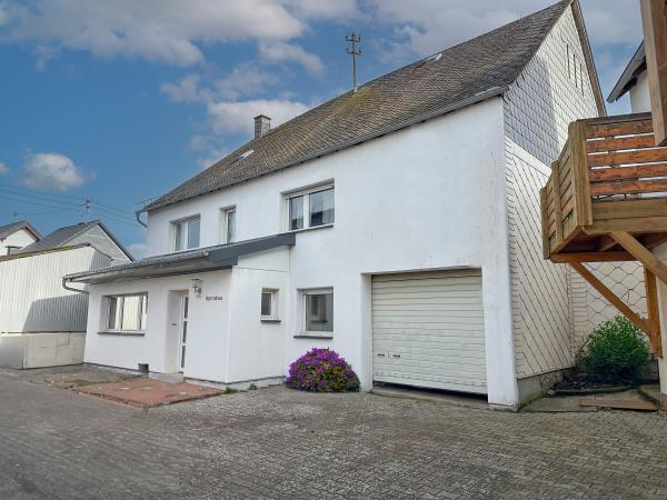 Villa photo 4