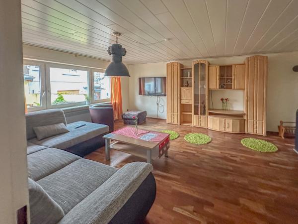 Villa photo 5