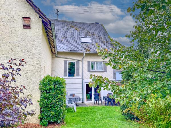 Villa photo 3