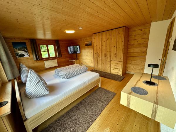 Villa photo 5
