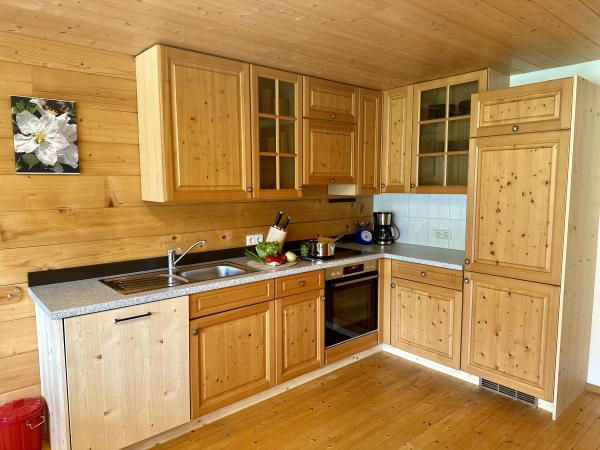 Villa photo 2