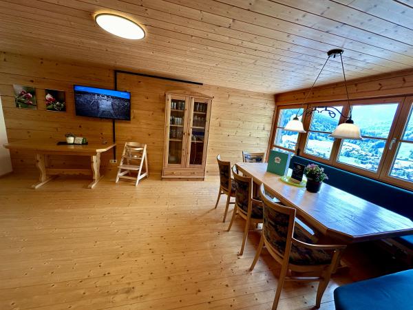 Villa photo 4