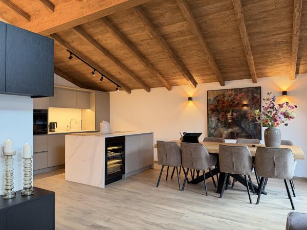 Villa photo 2