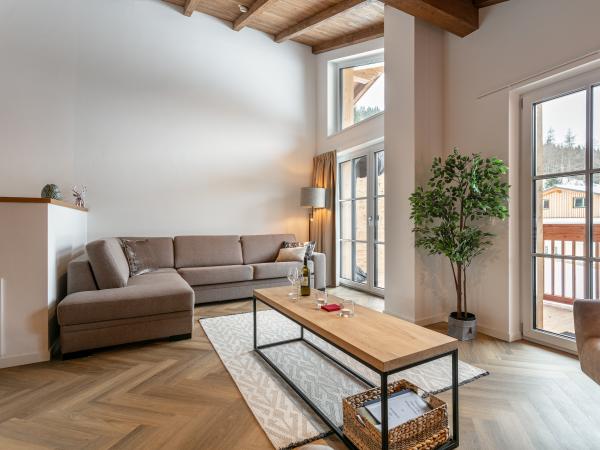 Villa photo 5