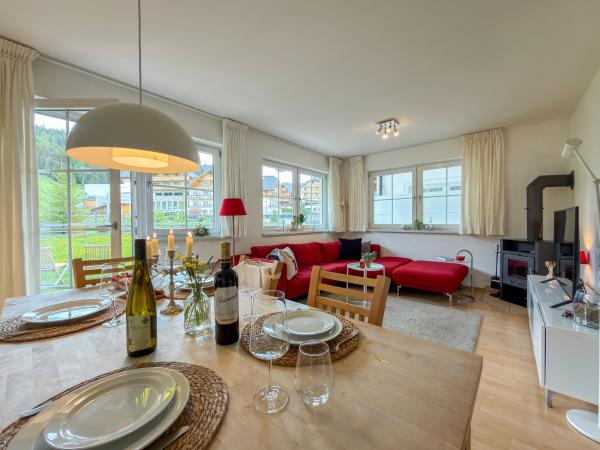 Villa photo 3