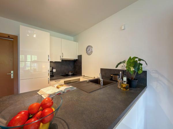 Villa photo 5