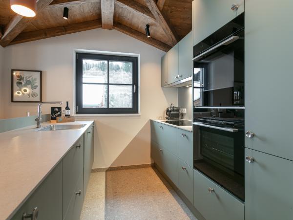 Villa photo 5