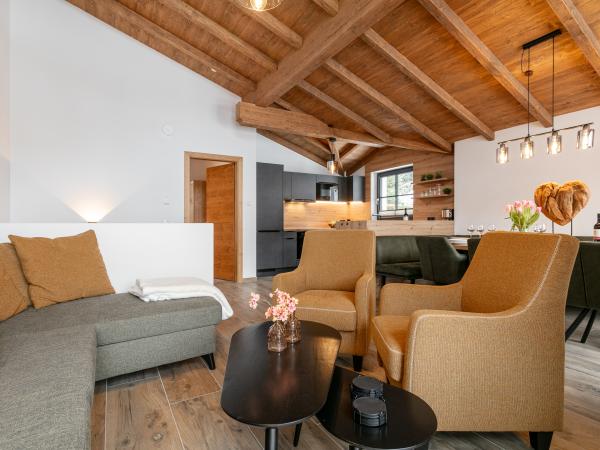 Villa photo 5
