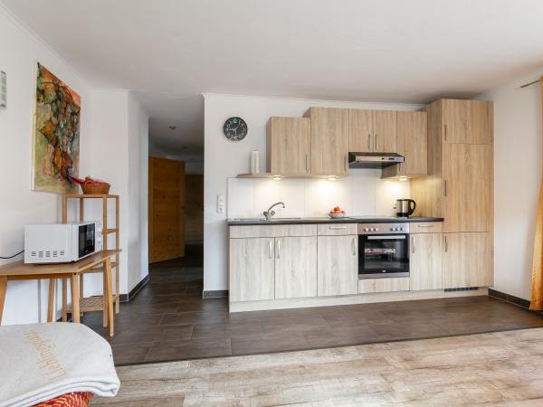 Villa photo 4
