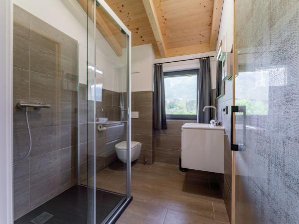 Villa photo 4