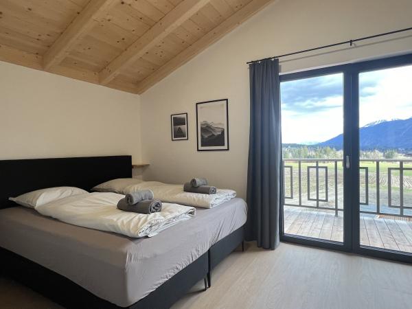 Villa photo 5