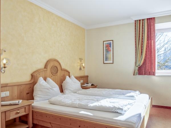 Villa photo 3